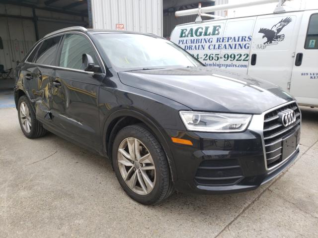 AUDI NULL 2016 wa1bfcfs6gr015720