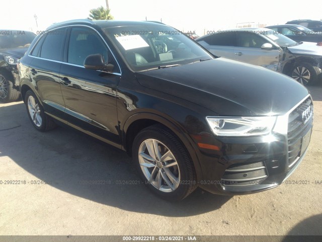 AUDI Q3 2016 wa1bfcfs6gr018424