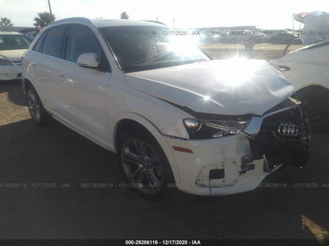 AUDI Q3 2016 wa1bfcfs6gr018830