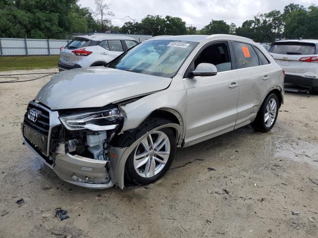 AUDI Q3 2016 wa1bfcfs6gr024949