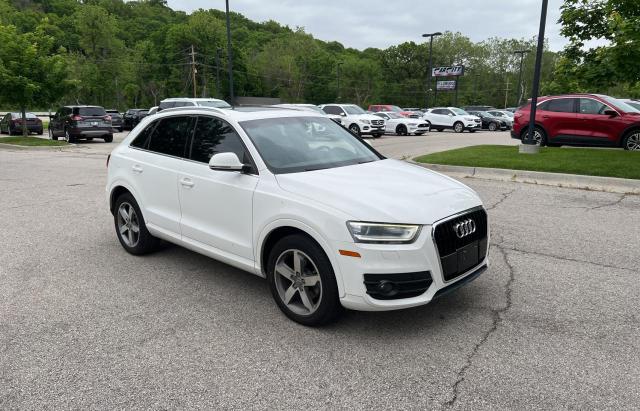 AUDI Q3 2015 wa1bfcfs7fr003235