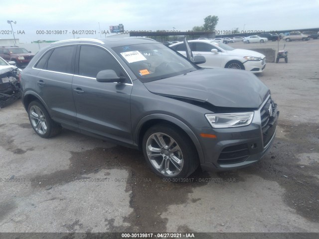 AUDI Q3 2016 wa1bfcfs7gr003432