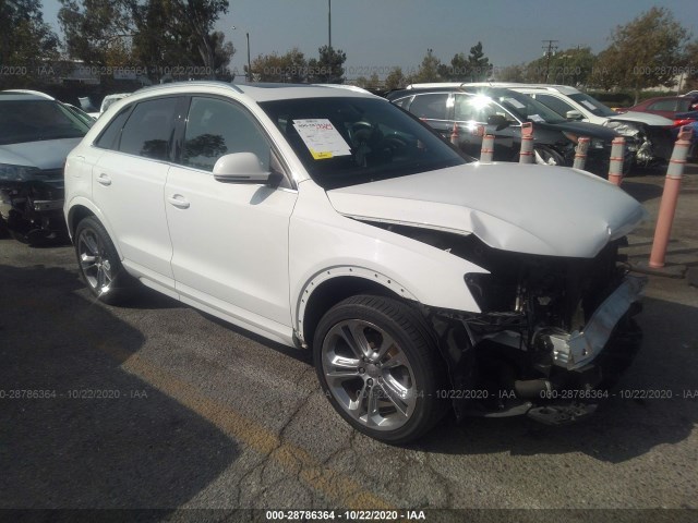 AUDI Q3 2016 wa1bfcfs7gr005522