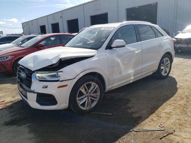 AUDI Q3 2016 wa1bfcfs7gr008629