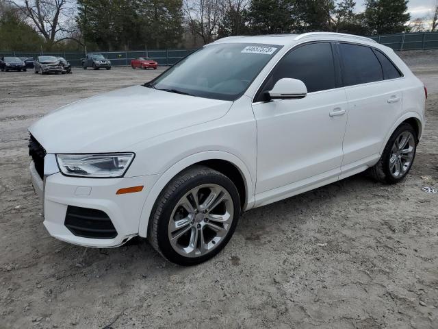 AUDI Q3 2016 wa1bfcfs7gr009845