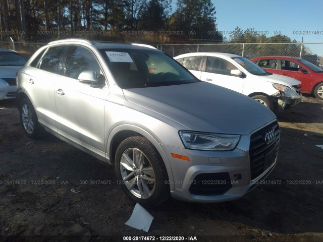 AUDI Q3 2016 wa1bfcfs7gr010252