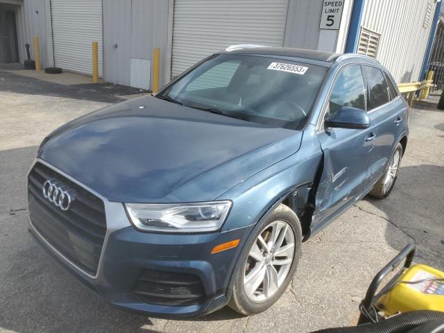 AUDI NULL 2016 wa1bfcfs7gr013149