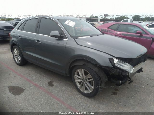 AUDI Q3 2016 wa1bfcfs7gr013202