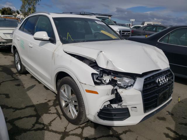 AUDI Q3 2016 wa1bfcfs7gr016083