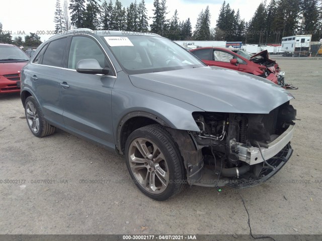 AUDI Q3 2015 wa1bfcfs8fr002045