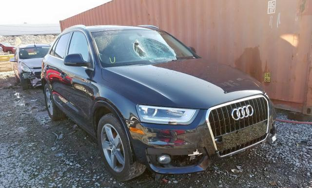 AUDI Q3 2015 wa1bfcfs8fr010176