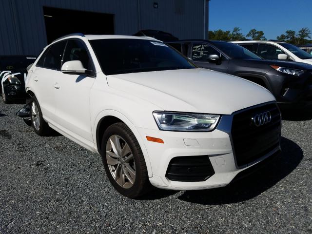 AUDI Q3 2015 wa1bfcfs8gr009157