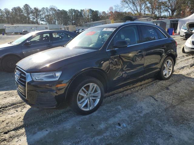 AUDI Q3 2016 wa1bfcfs8gr011572