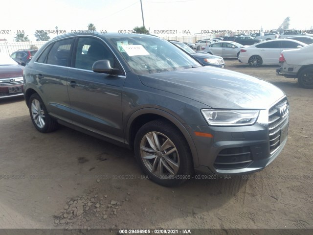 AUDI Q3 2016 wa1bfcfs8gr019848