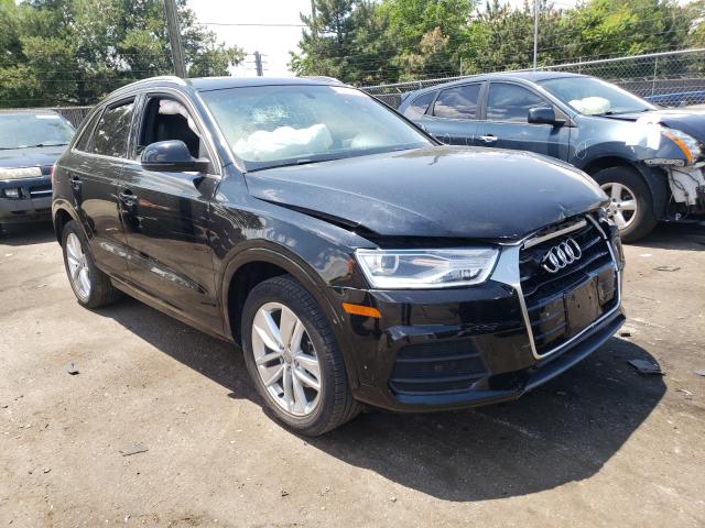 AUDI NULL 2016 wa1bfcfs8gr024032