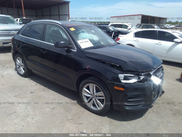 AUDI Q3 2016 wa1bfcfs9gr005330