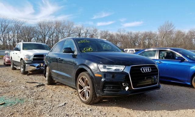 AUDI Q3 2016 wa1bfcfs9gr011970