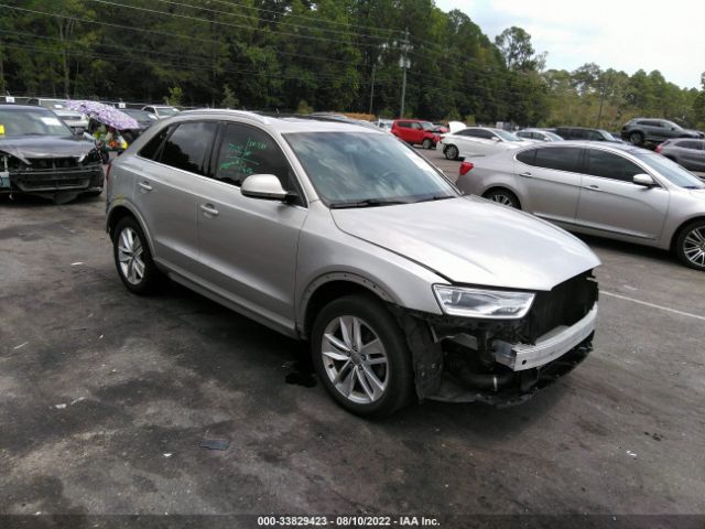 AUDI Q3 2016 wa1bfcfs9gr020085