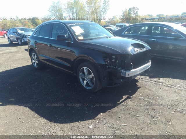 AUDI Q3 2015 wa1bfcfsxfr003049