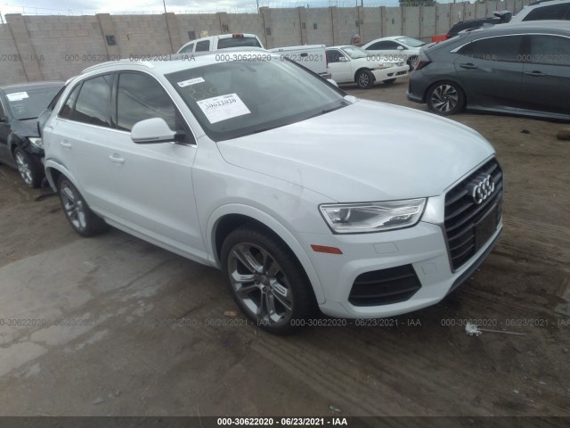 AUDI Q3 2016 wa1bfcfsxgr006437