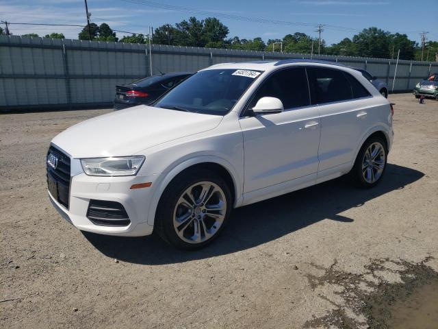 AUDI Q3 2016 wa1bfcfsxgr010276