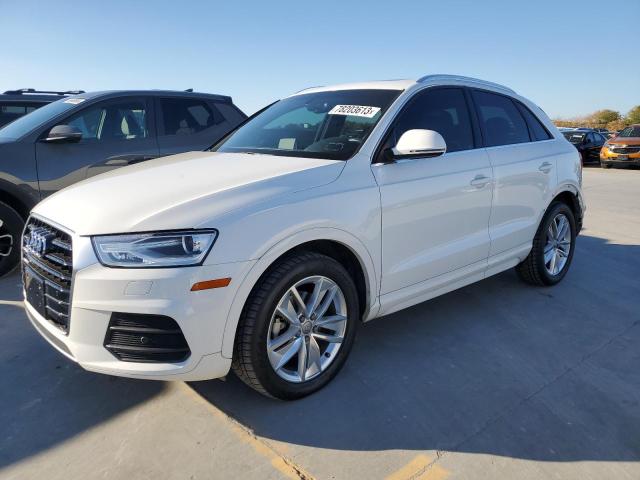 AUDI Q3 2016 wa1bfcfsxgr011881