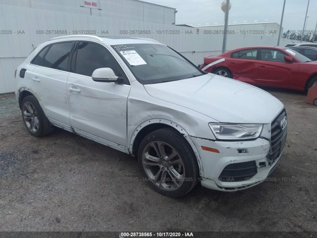 AUDI Q3 2016 wa1bfcfsxgr013789