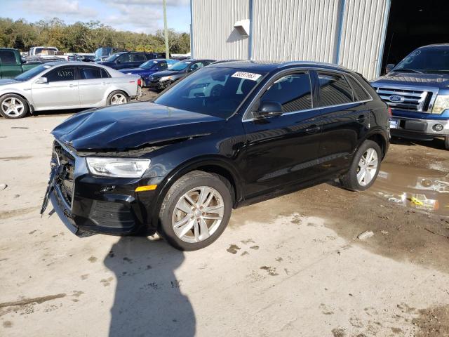 AUDI NULL 2016 wa1bfcfsxgr015445