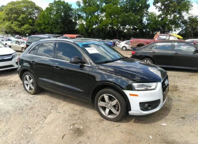 AUDI Q3 2015 wa1bfefs6fr011807