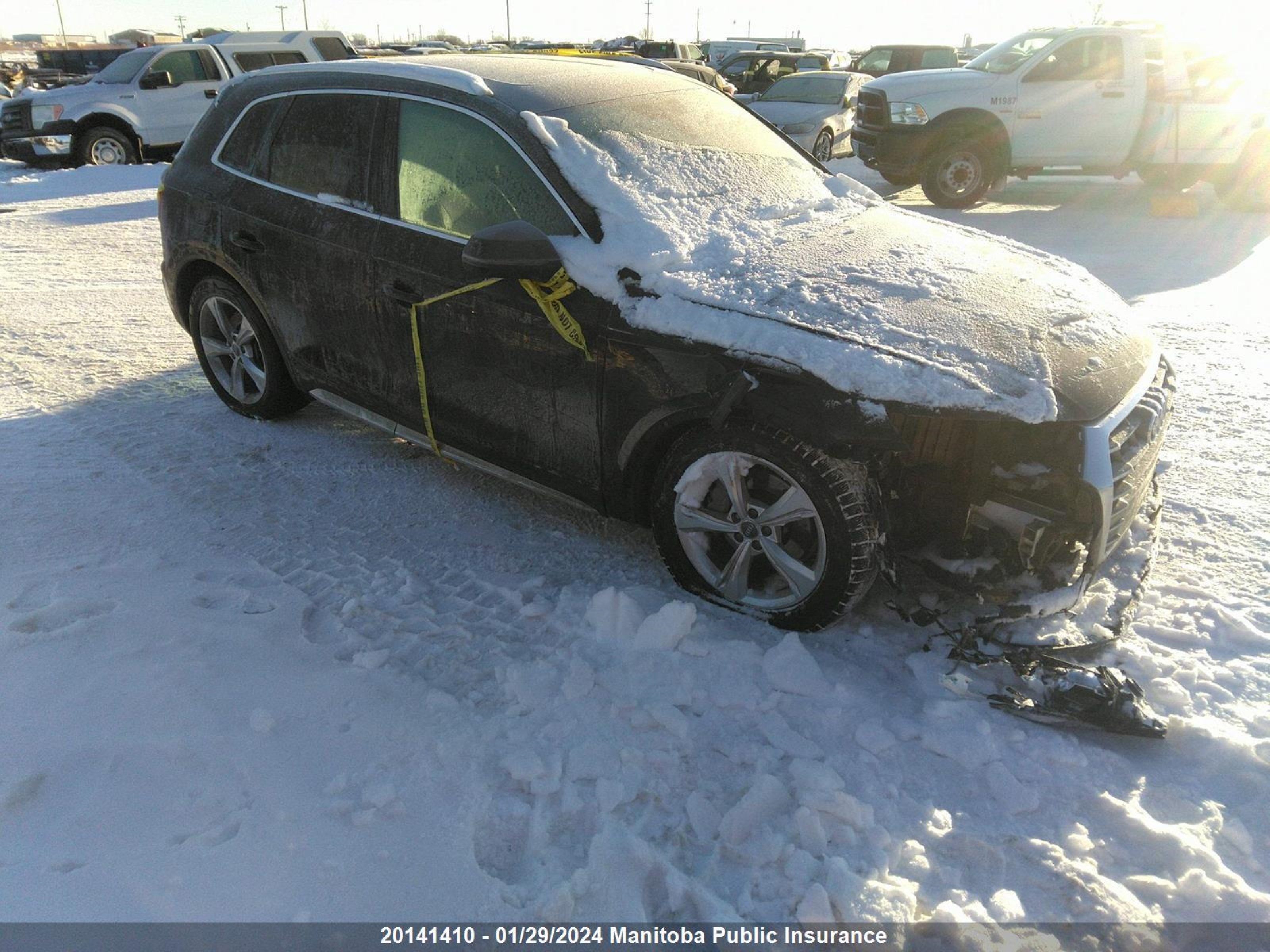 AUDI Q5 2018 wa1bnafy0j2156200