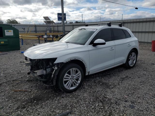 AUDI Q5 2019 wa1bnafy0k2048919