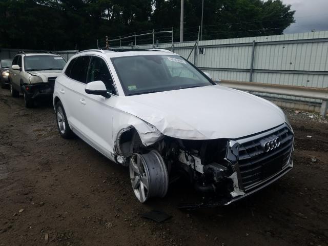 AUDI NULL 2019 wa1bnafy0k2123246