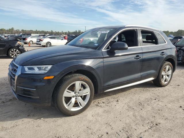 AUDI Q5 2018 wa1bnafy1j2044280