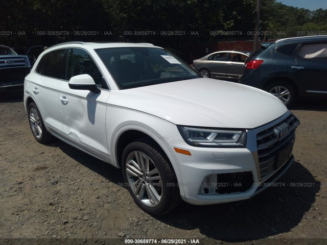 AUDI Q5 2018 wa1bnafy1j2202102