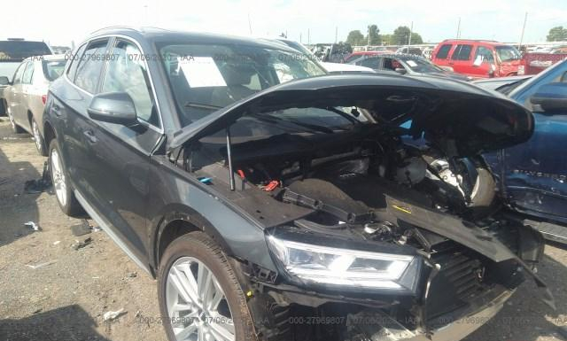 AUDI Q5 2020 wa1bnafy1l2024971