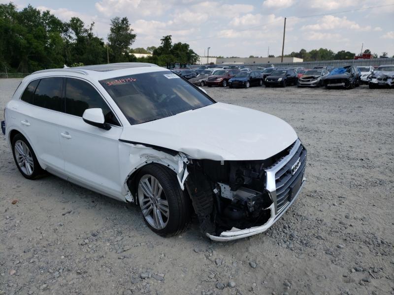 AUDI NULL 2018 wa1bnafy3j2014178