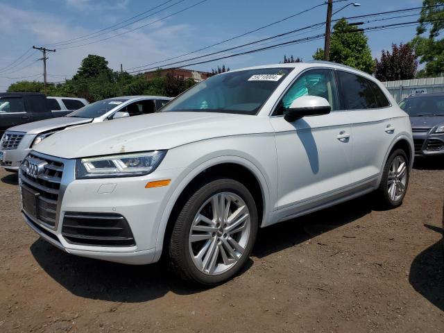 AUDI Q5 2020 wa1bnafy4l2016251