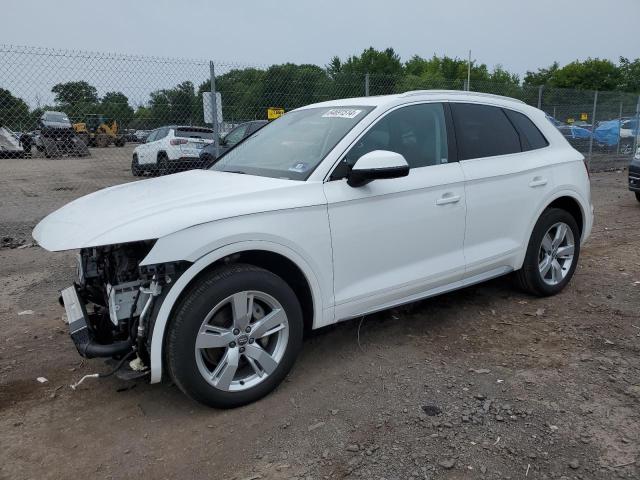 AUDI Q5 2019 wa1bnafy6k2026066