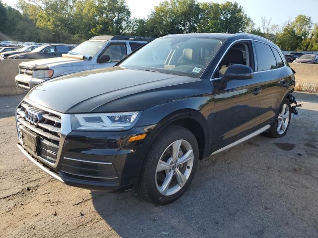 AUDI Q5 PREMIUM 2020 wa1bnafy9l2059662