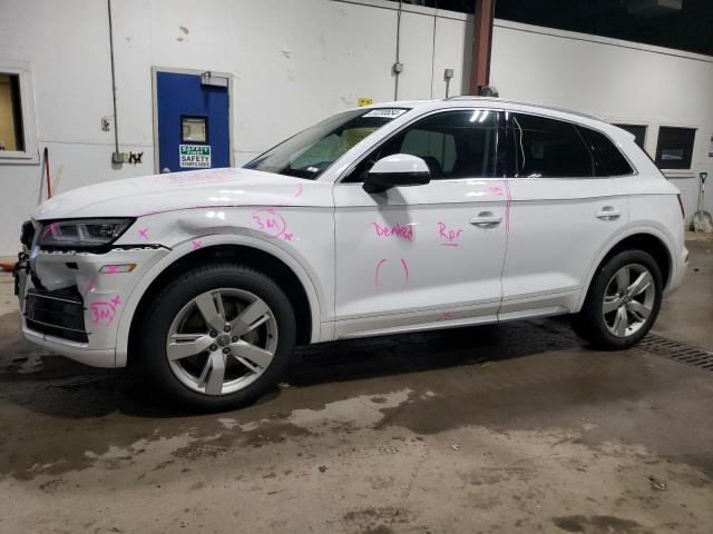 AUDI Q5 2018 wa1bnafyxj2204429