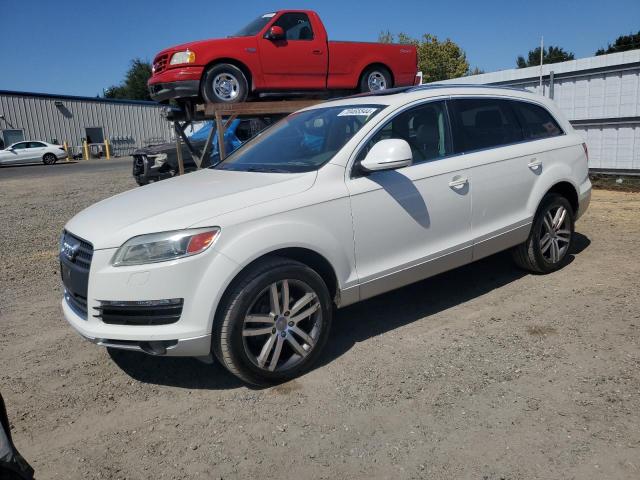 AUDI Q7 4.2 QUA 2008 wa1bv74l18d016780