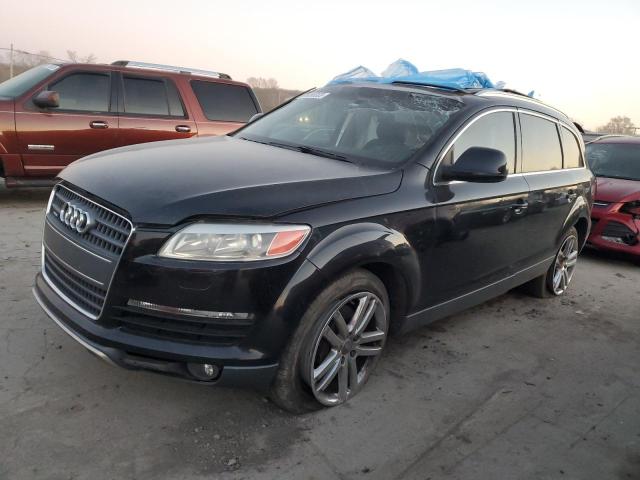 AUDI Q7 2008 wa1bv74l48d021777