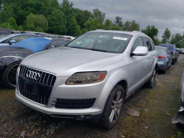 AUDI Q7 2008 wa1bv74l68d024423