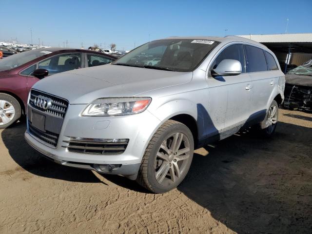 AUDI Q7 2008 wa1bv74l78d024995