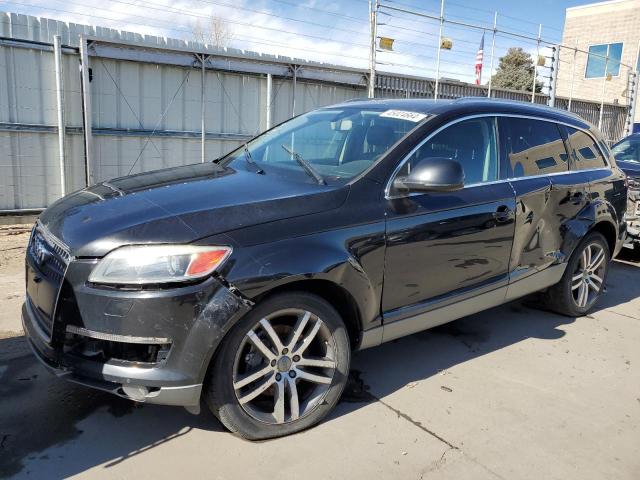 AUDI Q7 2008 wa1bv74l98d022343