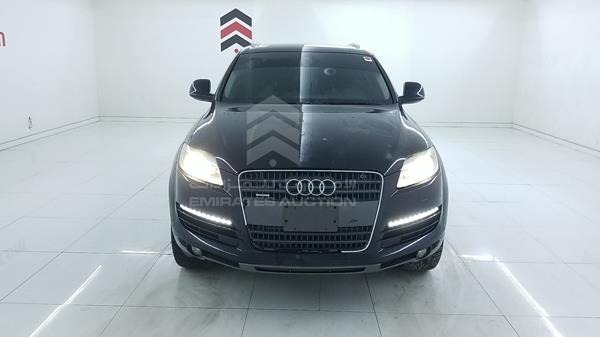 AUDI Q7 2008 wa1bv74l98d064480