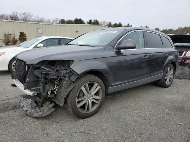 AUDI Q7 2007 wa1bv74lx7d044298