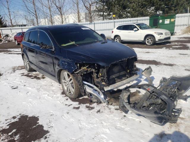 AUDI Q7 4.2 QUA 2007 wa1bv94lx7d089429