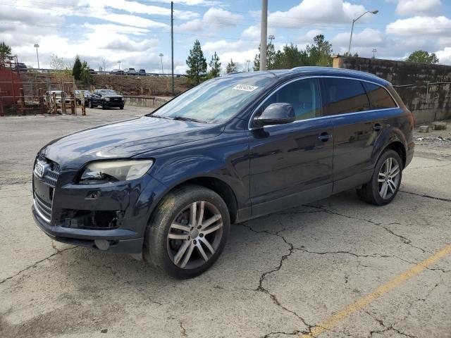 AUDI Q7 2008 wa1by74l58d023934