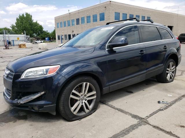 AUDI Q7 2008 wa1by74l58d043908